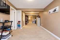 639 CRAWFORD CRESCENT | Woodstock Ontario | Slide Image Thirty-two