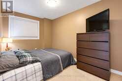 639 CRAWFORD CRESCENT | Woodstock Ontario | Slide Image Thirty-three