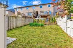 639 CRAWFORD CRESCENT | Woodstock Ontario | Slide Image Forty