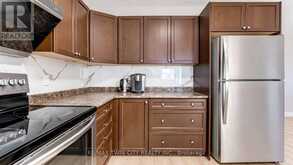 639 CRAWFORD CRESCENT | Woodstock Ontario | Slide Image Nine