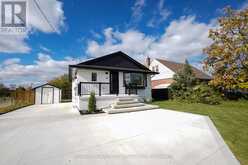 136 WARREN AVENUE | Hamilton Ontario | Slide Image Four