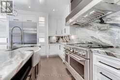 45 NORDALE CRESCENT | Toronto Ontario | Slide Image Eleven