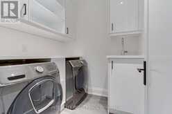 45 NORDALE CRESCENT | Toronto Ontario | Slide Image Thirty-seven