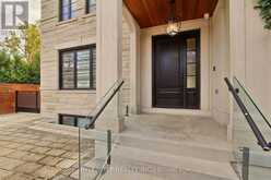 45 NORDALE CRESCENT | Toronto Ontario | Slide Image Three