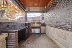 45 NORDALE CRESCENT | Toronto Ontario | Slide Image Forty-eight