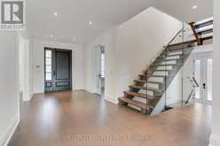 45 NORDALE CRESCENT | Toronto Ontario | Slide Image Four