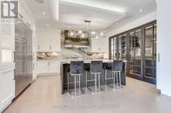 45 NORDALE CRESCENT | Toronto Ontario | Slide Image Nine