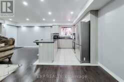 30 - 200 VETERANS DRIVE | Brampton Ontario | Slide Image Twelve