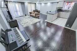 30 - 200 VETERANS DRIVE | Brampton Ontario | Slide Image Fifteen