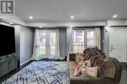 30 - 200 VETERANS DRIVE | Brampton Ontario | Slide Image Sixteen