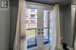 30 - 200 VETERANS DRIVE | Brampton Ontario | Slide Image Seventeen
