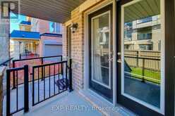 30 - 200 VETERANS DRIVE | Brampton Ontario | Slide Image Nineteen