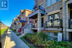 30 - 200 VETERANS DRIVE | Brampton Ontario | Slide Image One