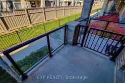 30 - 200 VETERANS DRIVE | Brampton Ontario | Slide Image Twenty
