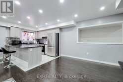 30 - 200 VETERANS DRIVE | Brampton Ontario | Slide Image Twenty-one