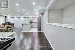 30 - 200 VETERANS DRIVE | Brampton Ontario | Slide Image Twenty-three