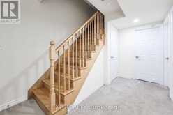 30 - 200 VETERANS DRIVE | Brampton Ontario | Slide Image Twenty-five