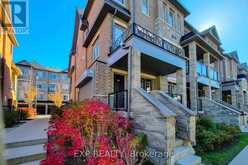 30 - 200 VETERANS DRIVE | Brampton Ontario | Slide Image Two
