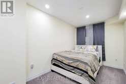 30 - 200 VETERANS DRIVE | Brampton Ontario | Slide Image Thirty-one