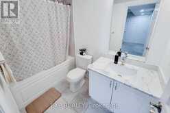 30 - 200 VETERANS DRIVE | Brampton Ontario | Slide Image Thirty-four