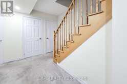 30 - 200 VETERANS DRIVE | Brampton Ontario | Slide Image Thirty-six