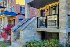 30 - 200 VETERANS DRIVE | Brampton Ontario | Slide Image Three