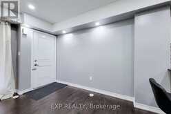30 - 200 VETERANS DRIVE | Brampton Ontario | Slide Image Six