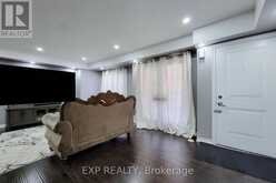 30 - 200 VETERANS DRIVE | Brampton Ontario | Slide Image Seven