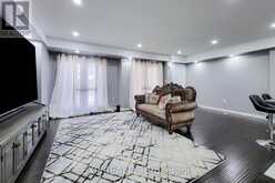 30 - 200 VETERANS DRIVE | Brampton Ontario | Slide Image Eight