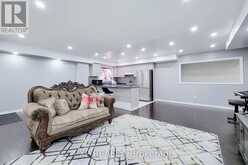 30 - 200 VETERANS DRIVE | Brampton Ontario | Slide Image Nine