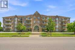 101 - 4016 KILMER DRIVE | Burlington Ontario | Slide Image One