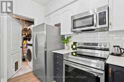 101 - 4016 KILMER DRIVE | Burlington Ontario | Slide Image Twenty