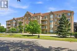 101 - 4016 KILMER DRIVE | Burlington Ontario | Slide Image Twenty-nine