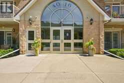 101 - 4016 KILMER DRIVE | Burlington Ontario | Slide Image Five