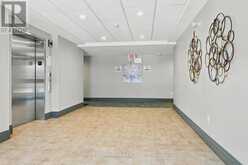 101 - 4016 KILMER DRIVE | Burlington Ontario | Slide Image Six
