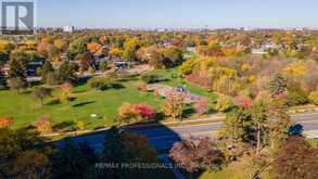 1102 - 451 THE WEST MALL DRIVE | Toronto Ontario | Slide Image Thirty-one