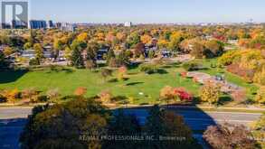1102 - 451 THE WEST MALL DRIVE | Toronto Ontario | Slide Image Thirty-three