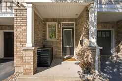 23 - 337 BEACH BOULEVARD | Hamilton Ontario | Slide Image Ten