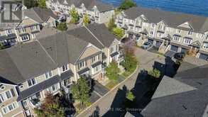 23 - 337 BEACH BOULEVARD | Hamilton Ontario | Slide Image One