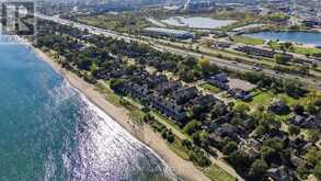 23 - 337 BEACH BOULEVARD | Hamilton Ontario | Slide Image Two