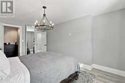 23 - 337 BEACH BOULEVARD | Hamilton Ontario | Slide Image Thirty