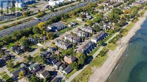 23 - 337 BEACH BOULEVARD | Hamilton Ontario | Slide Image Thirty-six