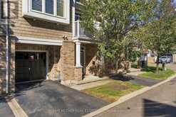 23 - 337 BEACH BOULEVARD | Hamilton Ontario | Slide Image Thirty-eight