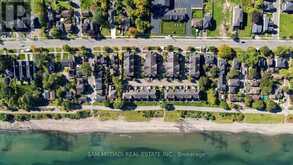 23 - 337 BEACH BOULEVARD | Hamilton Ontario | Slide Image Thirty-nine