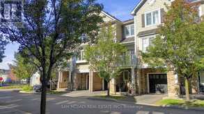 23 - 337 BEACH BOULEVARD | Hamilton Ontario | Slide Image Three