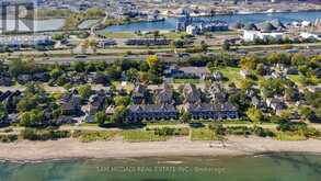 23 - 337 BEACH BOULEVARD | Hamilton Ontario | Slide Image Forty