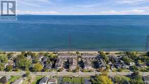 23 - 337 BEACH BOULEVARD | Hamilton Ontario | Slide Image Four