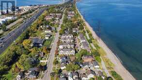 23 - 337 BEACH BOULEVARD | Hamilton Ontario | Slide Image Seven