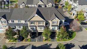 23 - 337 BEACH BOULEVARD | Hamilton Ontario | Slide Image Eight