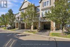 23 - 337 BEACH BOULEVARD | Hamilton Ontario | Slide Image Nine
